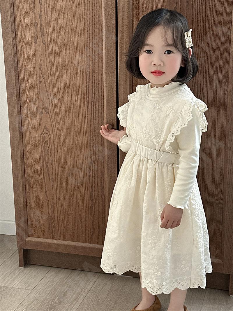 Детский Сарафан CC2705_Q24021_225_2574_34