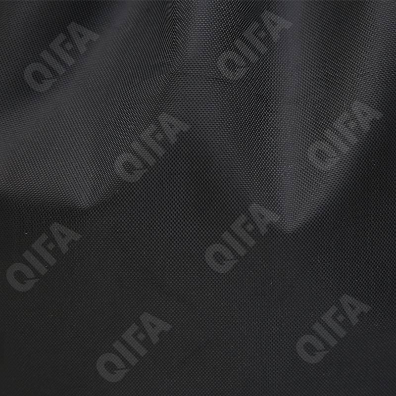 Детский Мешок для обуви CC198_1003-2