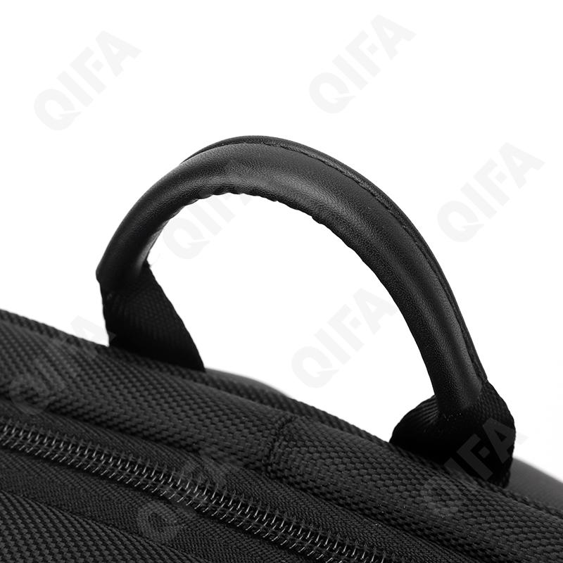 Мужской Рюкзак CC2988_6704-1 Мужской Рюкзак CC2988_6704-1