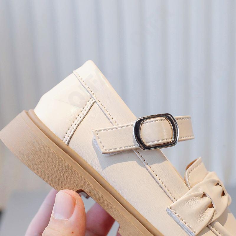 Детские Туфли CC3651_L720-A1