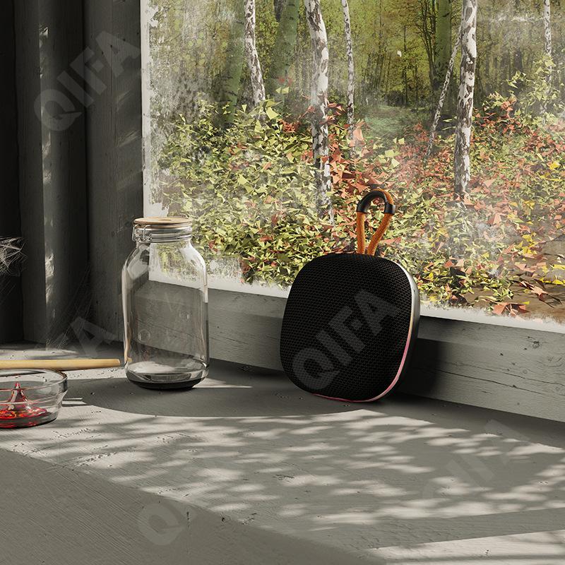 Bluetooth колонка CC5282_KM-13-2 Bluetooth колонка CC5282_KM-13-2