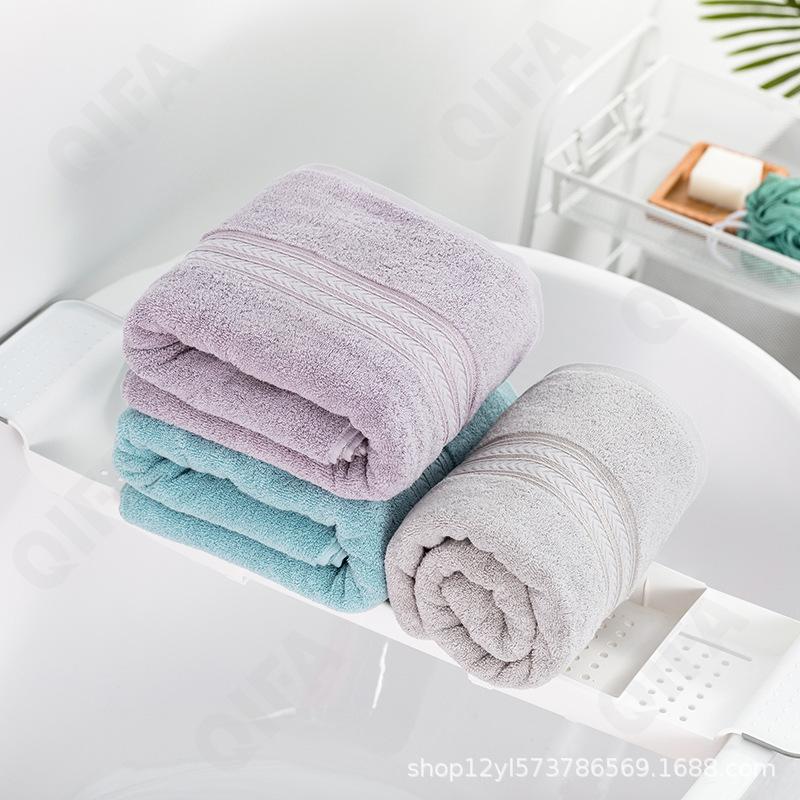 Полотенце банное CC3784_HX168D-6-9