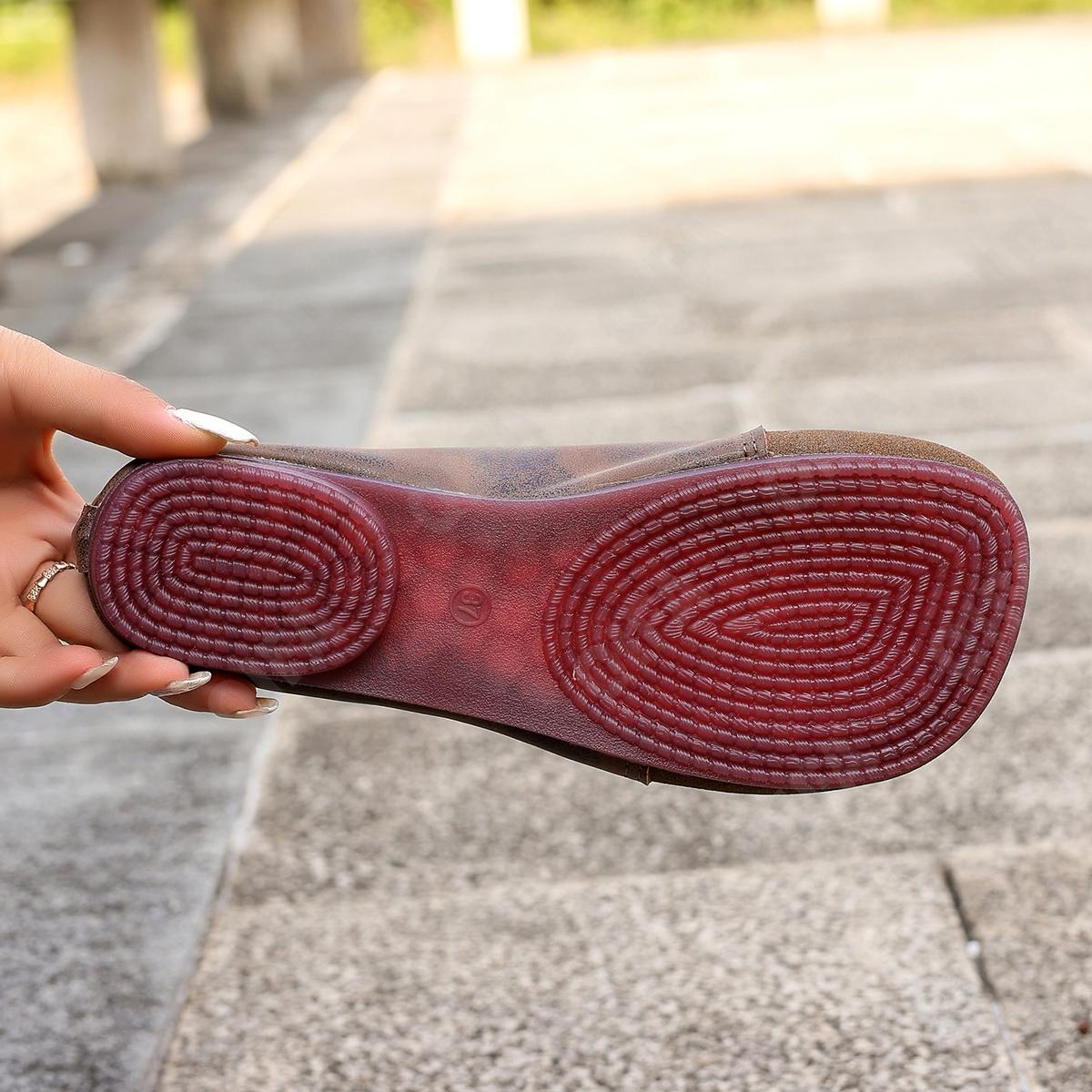 Женские Полуботинки CC3767_C2301-1