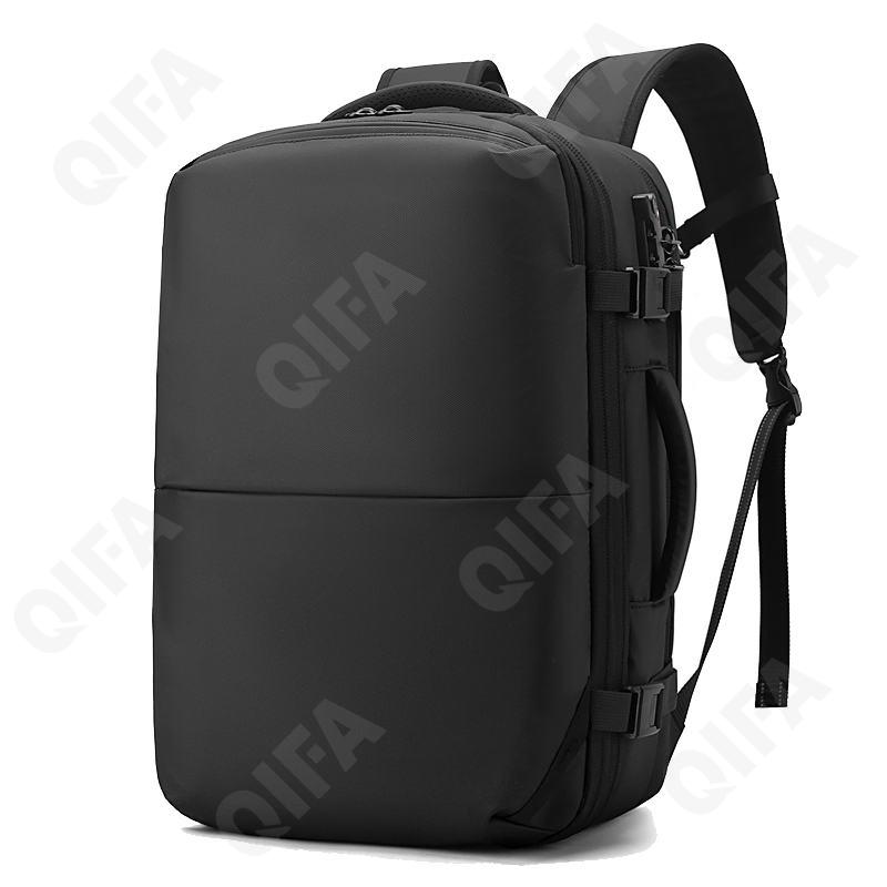 Мужской Рюкзак