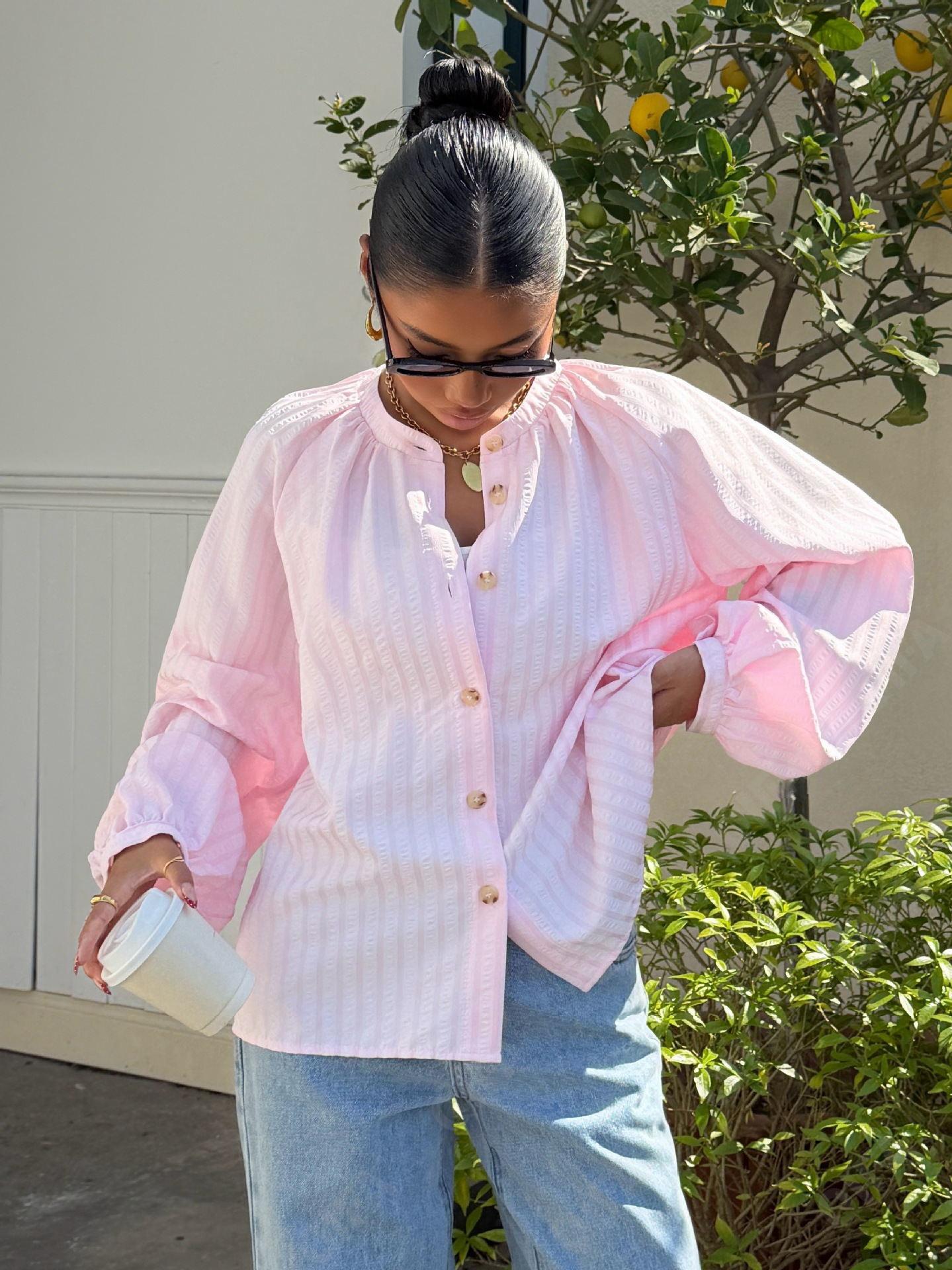 Женская Блузка CC340_D26120006_243_1777_41 Женская Блузка CC340_D26120006_243_1777_41