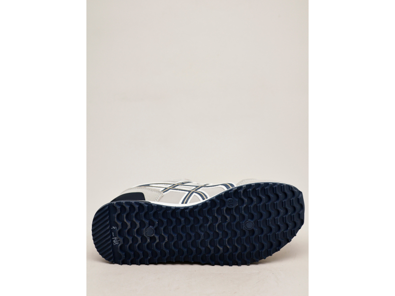 Кроссовки RT_869-7-2054300