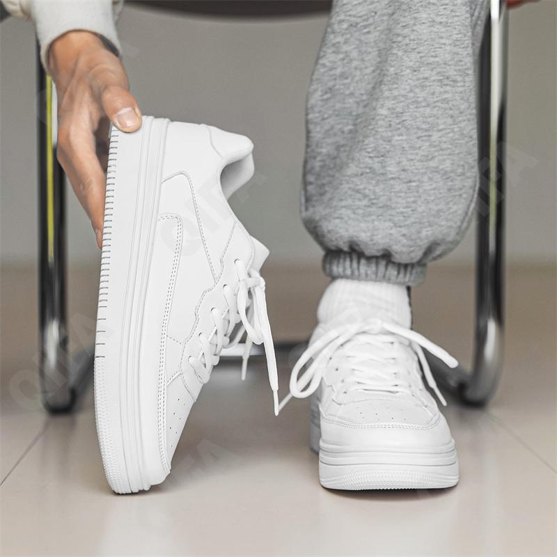 Мужские Кеды CC4190_ATC-D36-1