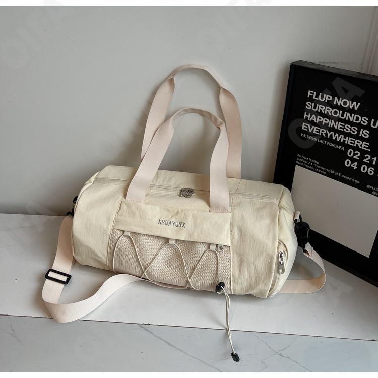 Женская Дорожная сумка