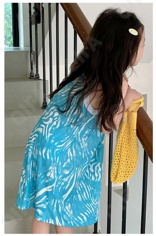 Детский Сарафан CC518_D6596869_248_1817_9