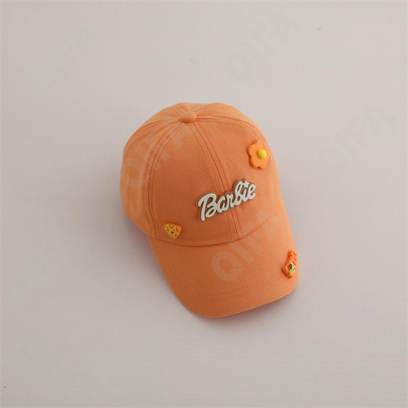 Детская Бейсболка CC3417_2978-28-3