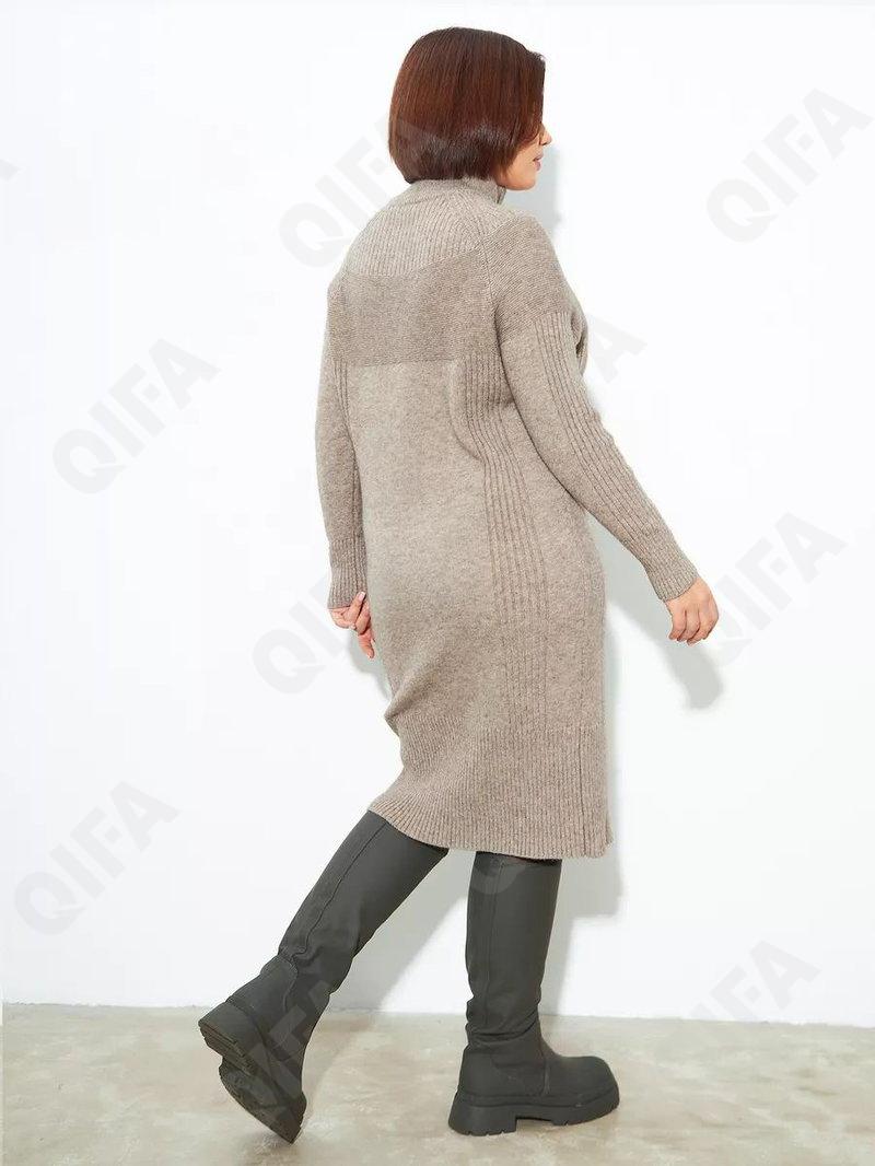 Женское Платье CC5078_XZ377-5 Женское Платье CC5078_XZ377-5