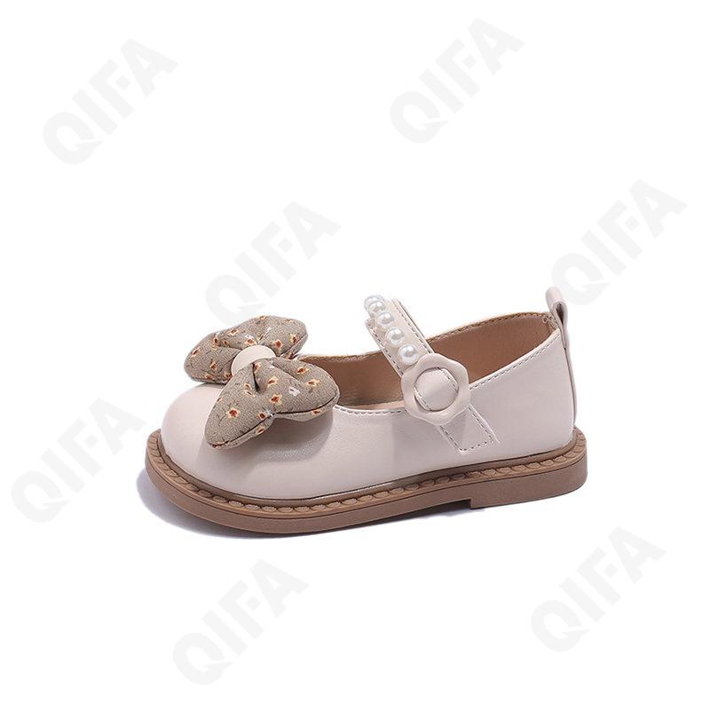 Детские Туфли