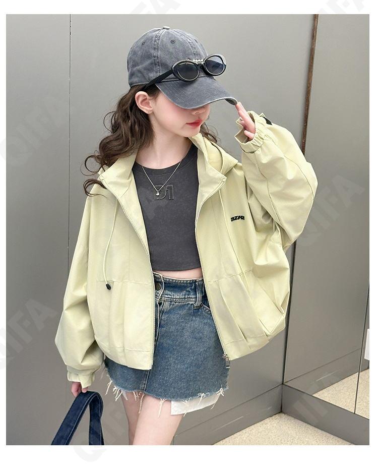 Детская Ветровка CC4807_77332_2552_1817_66