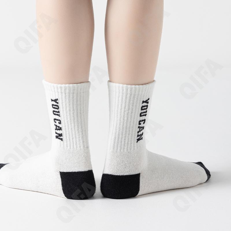 Детские Носки CC1628_ML23-778-1