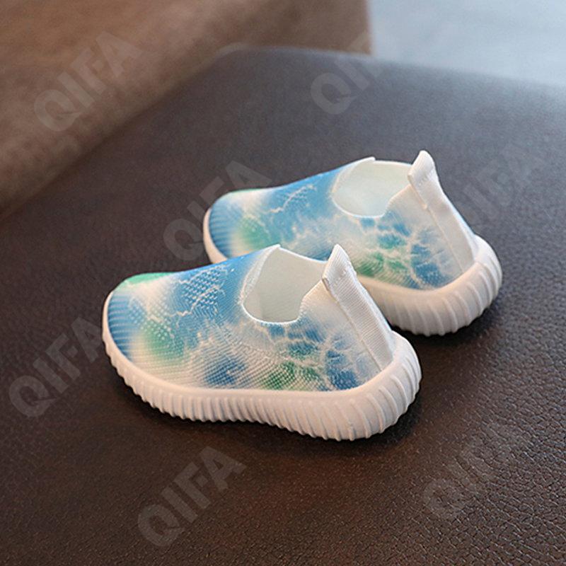 Детские Слипоны CC4261_A577-B3