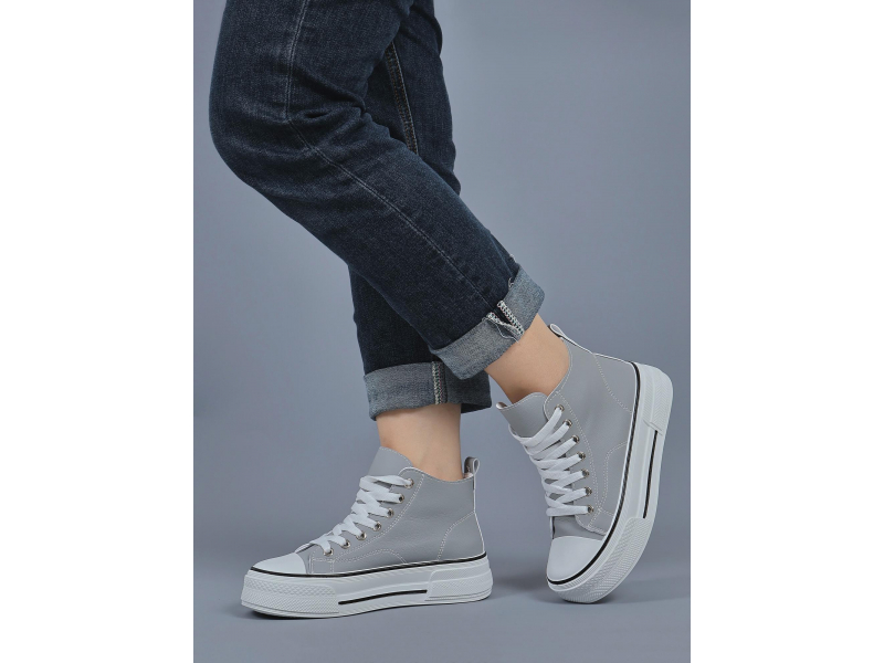 Кеды RT_8122-3-1737247