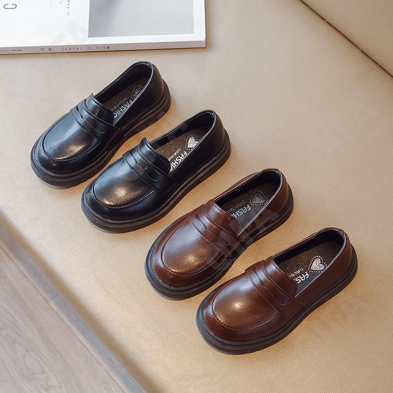 Детские Лоферы CC3651_L290-A2