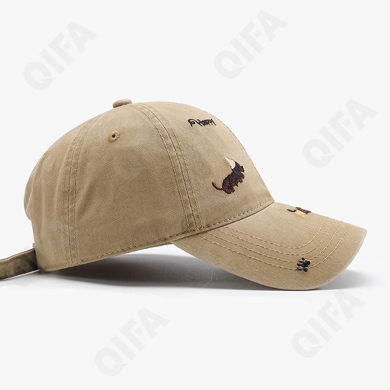 Женская Бейсболка CC3737_25A532-1