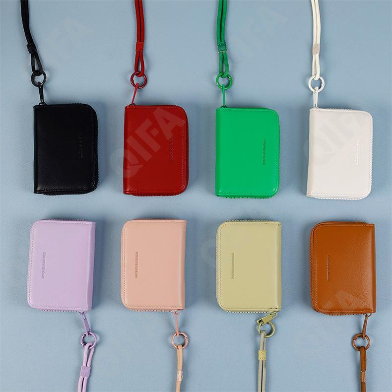 Женский Кошелек CC2568_C608-001-8