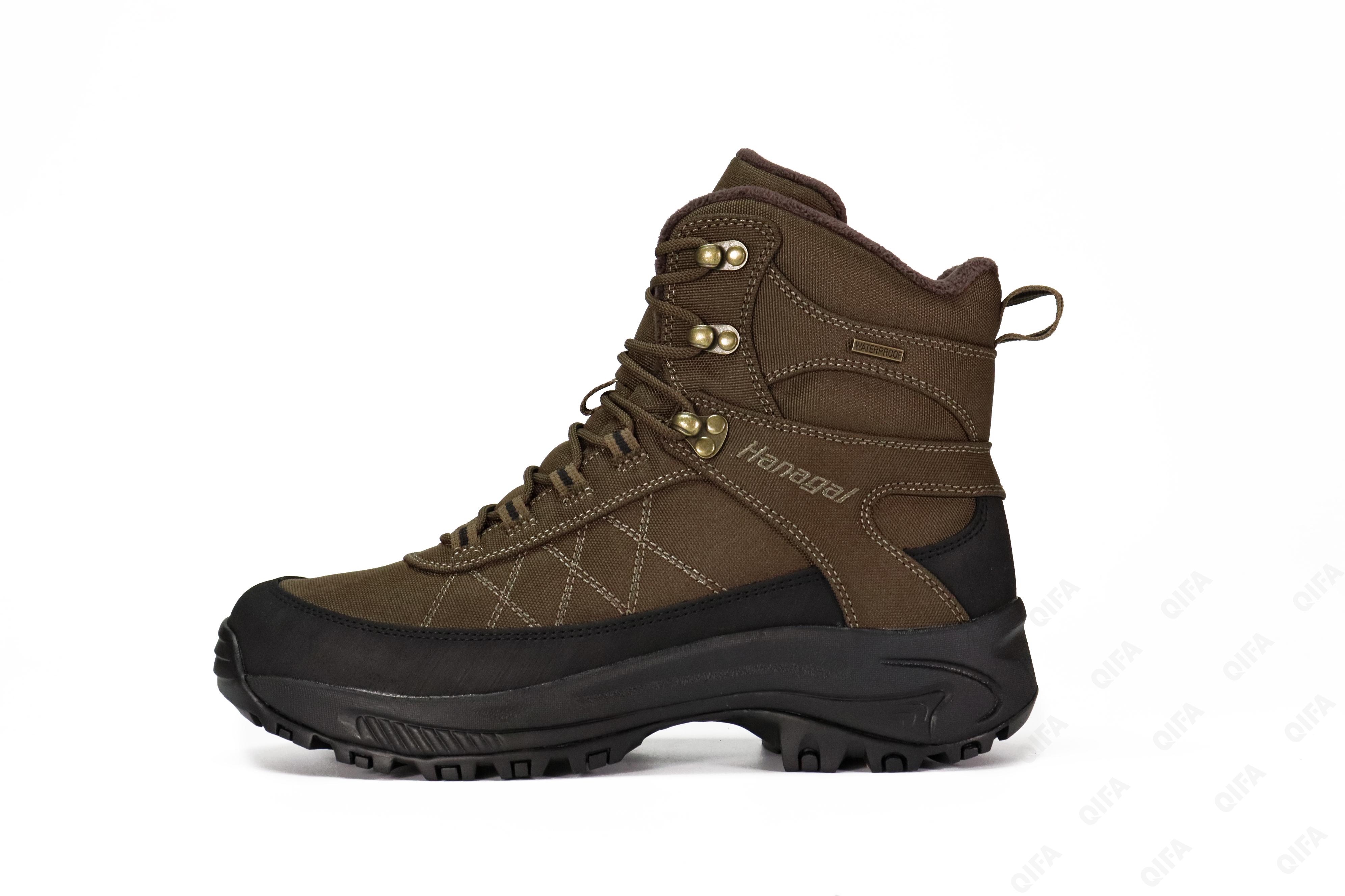 Мужские Ботинки CC4479_T_HG-33411-K-T4_1