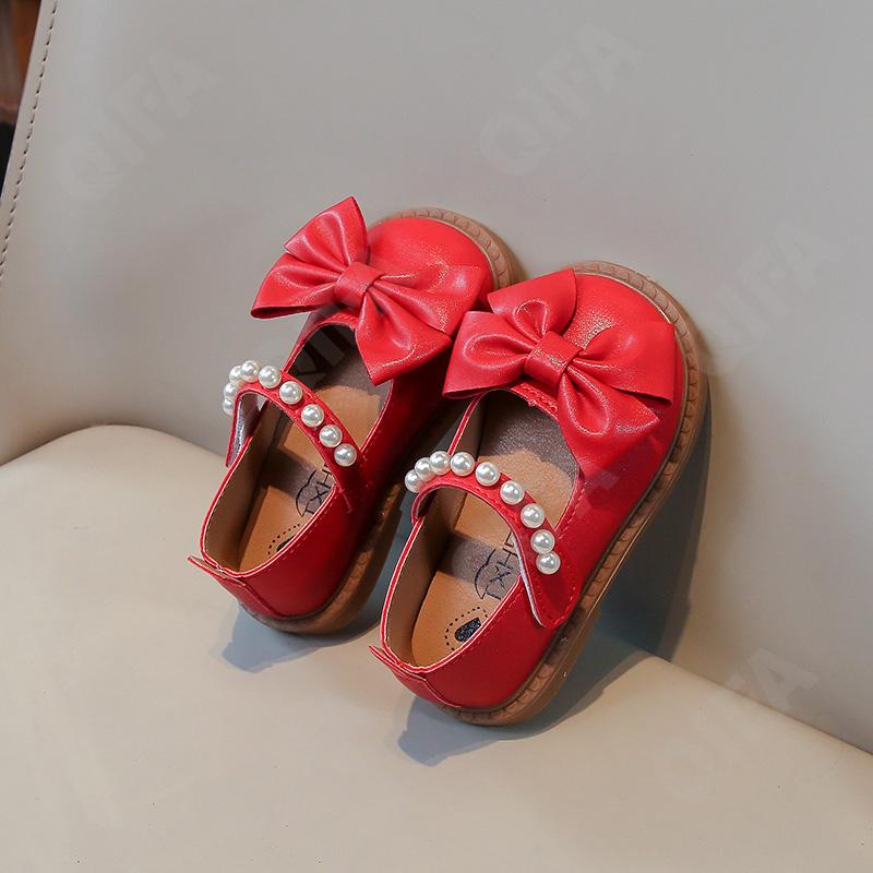 Детские Туфли CC3651_B737-B2 Детские Туфли CC3651_B737-B2