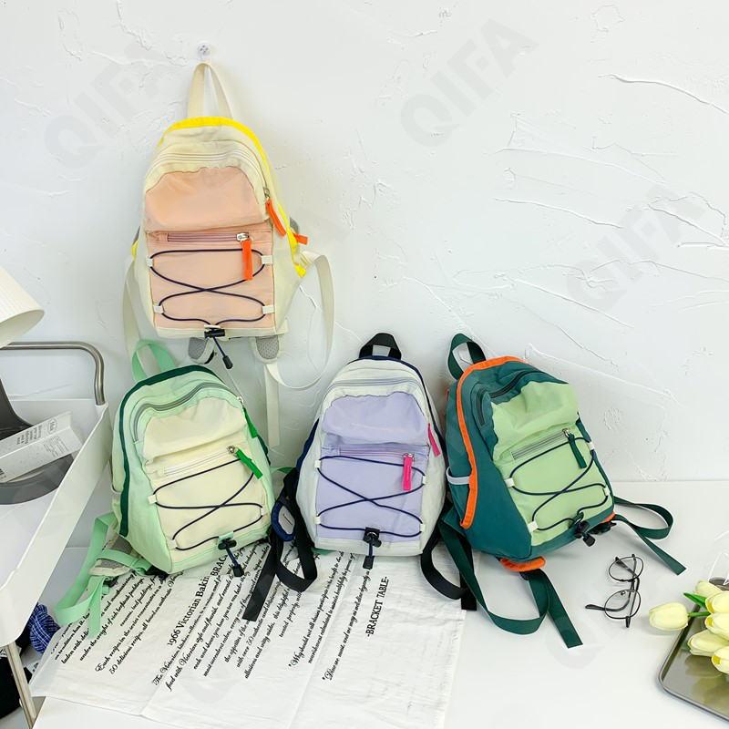 Детский Ранец RC711_JM-4710-4