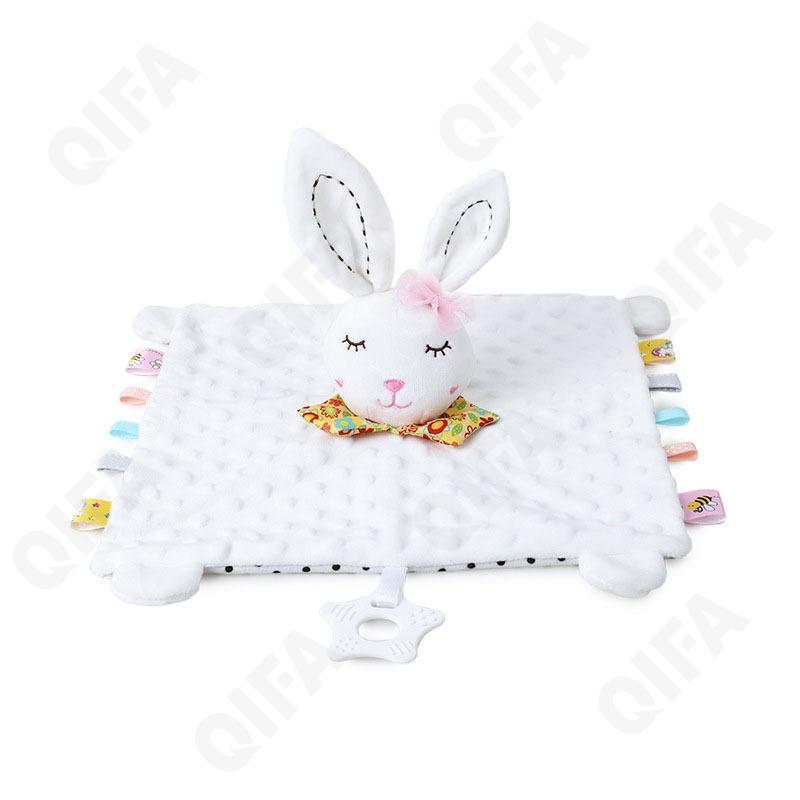 Комфортер CC3944_AFJ2021-014-BSTZ-1