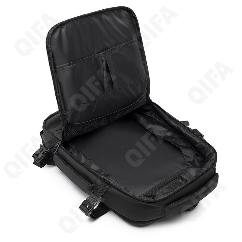 Мужской Рюкзак CC2988_8855-2