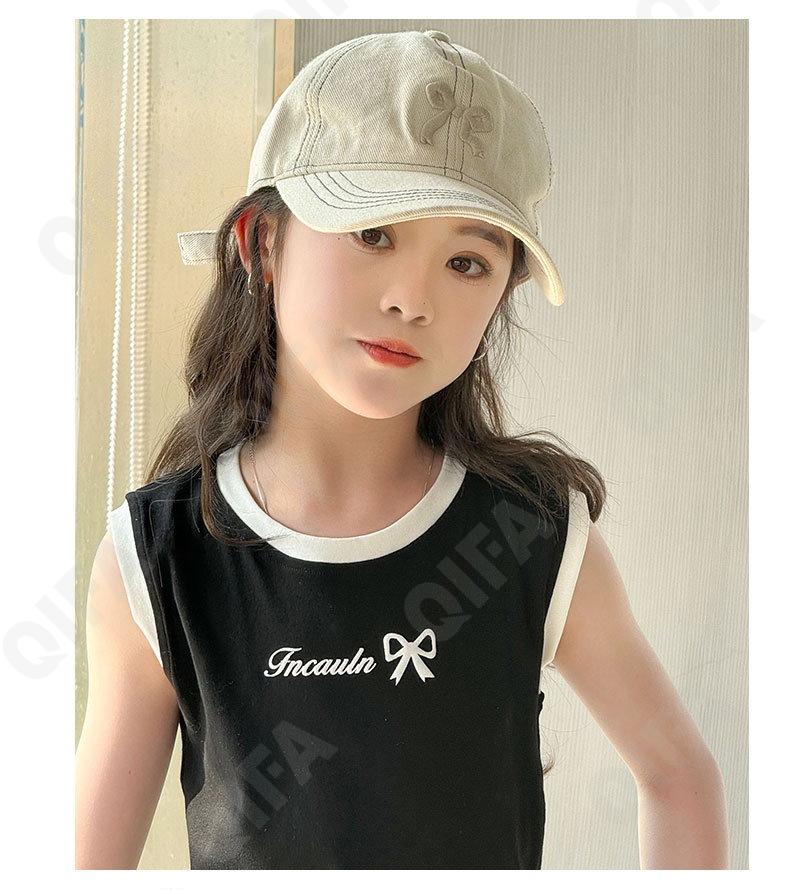 Детская Майка CC2120_BFT-9066-2_252_2579_71