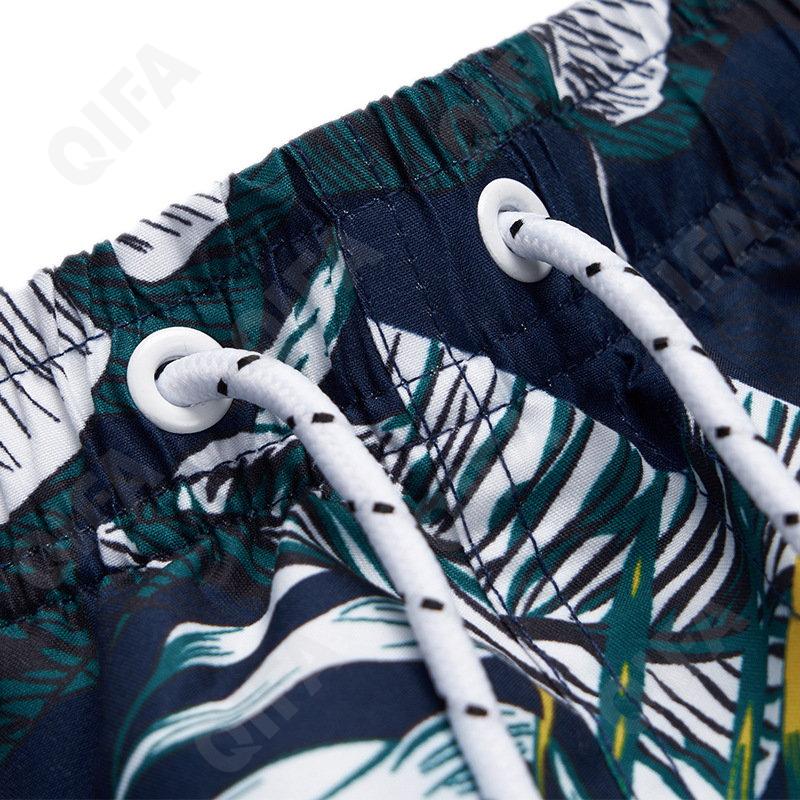 Мужские Шорты CC469_SKT2518_237_1780_76