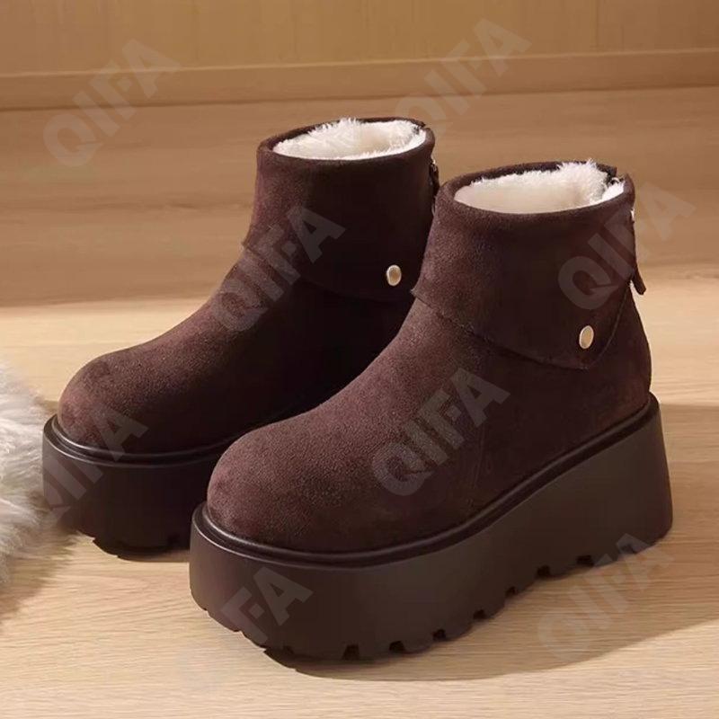 Женские Угги