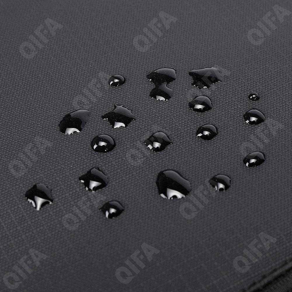 Мужская Сумка для ноутбука CC2398_097-6