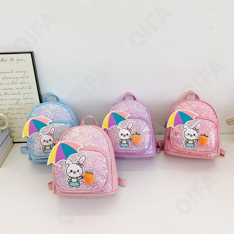 Детский Рюкзак CC026_66117-1