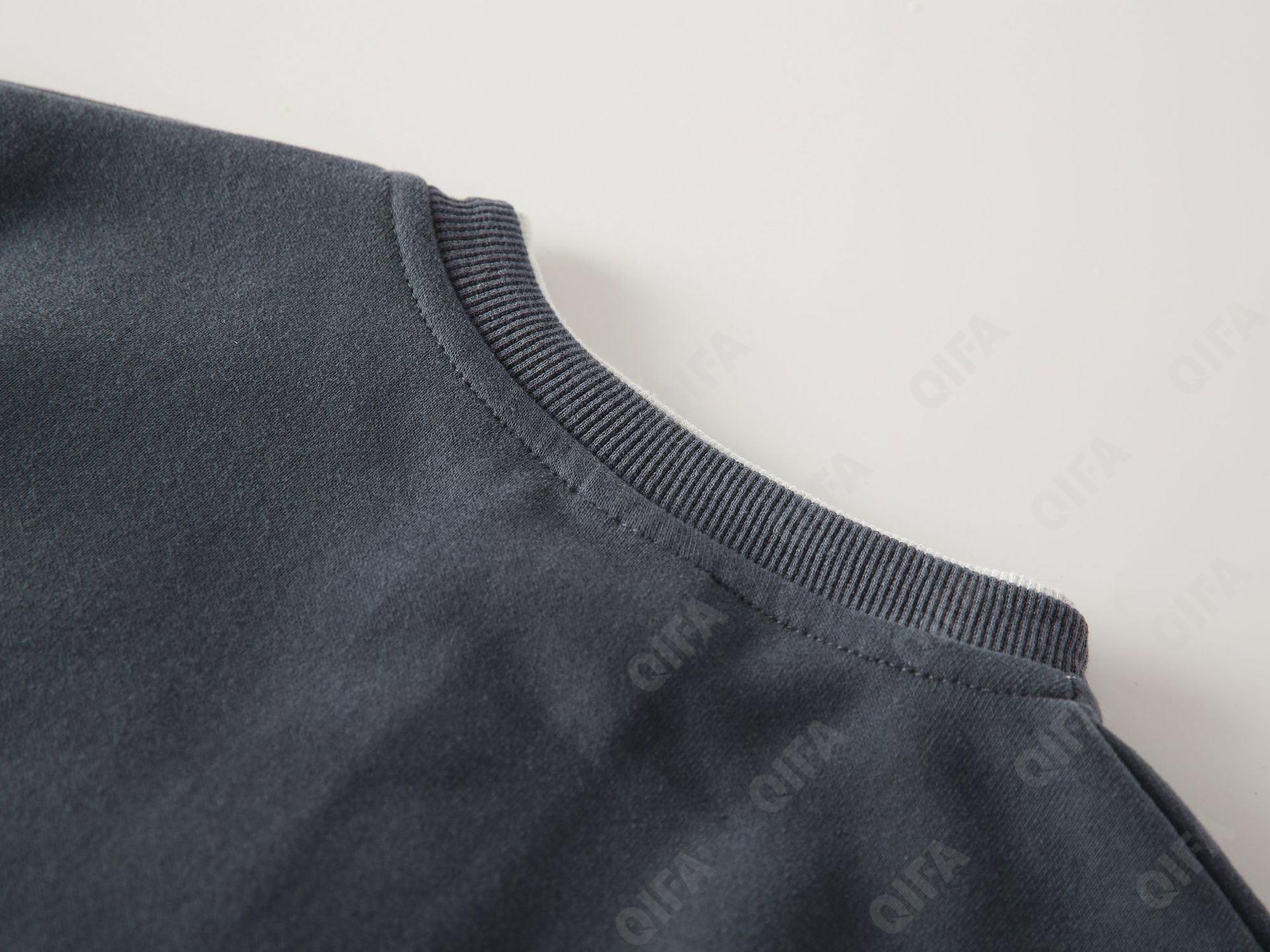 Детский Свитшот CC3266_SY4538_953_1817_35