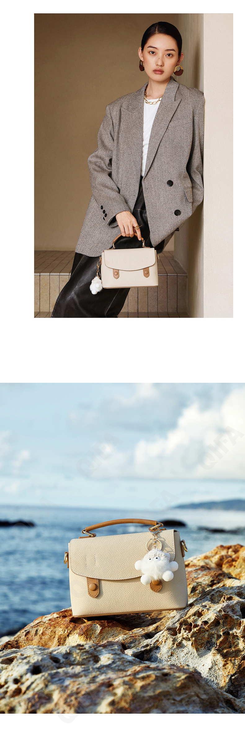 Женская Сумка CC2598_3172-1