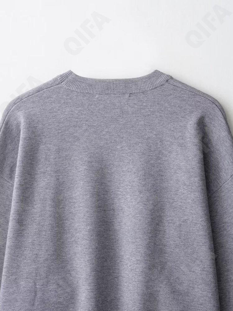 Женский Джемпер CC4781_HH0503500585830_248_1777_5