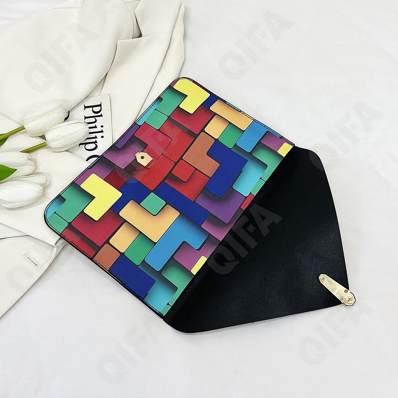 Женский Клатч CC1787_NIU4032-1 Женский Клатч CC1787_NIU4032-1