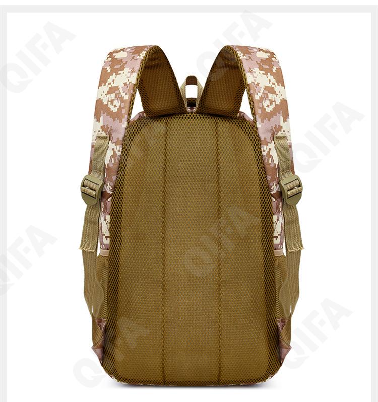 Мужской Рюкзак CC423_20424-1