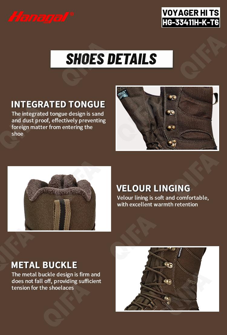 Мужские Полусапоги CC4479_T_HG-33411H-K-T6_4