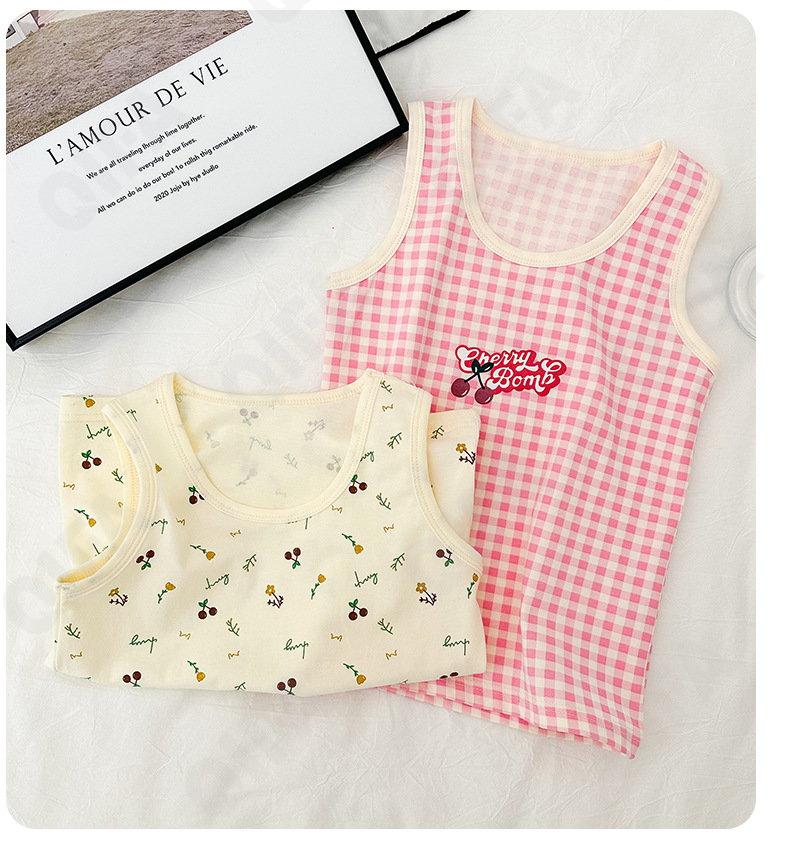 Детский Топ CC518_T886542-2_243_2576_23 Детский Топ CC518_T886542-2_243_2576_23