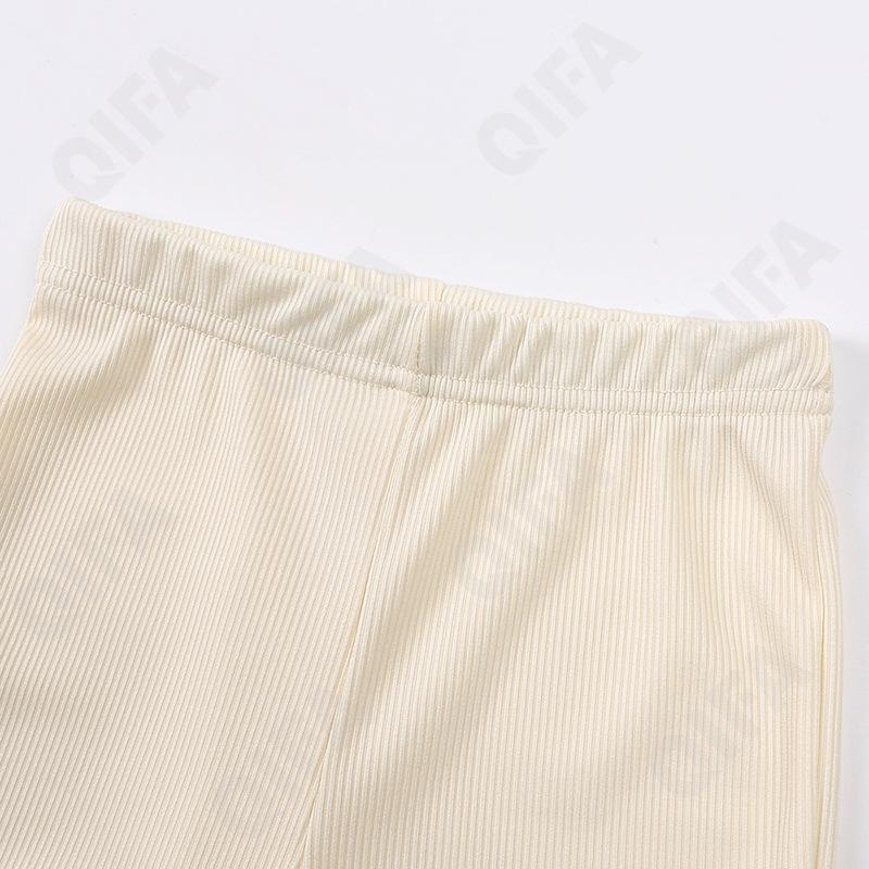 Детский Костюм с брюками CC2232_XTZ8438_243_2574_7