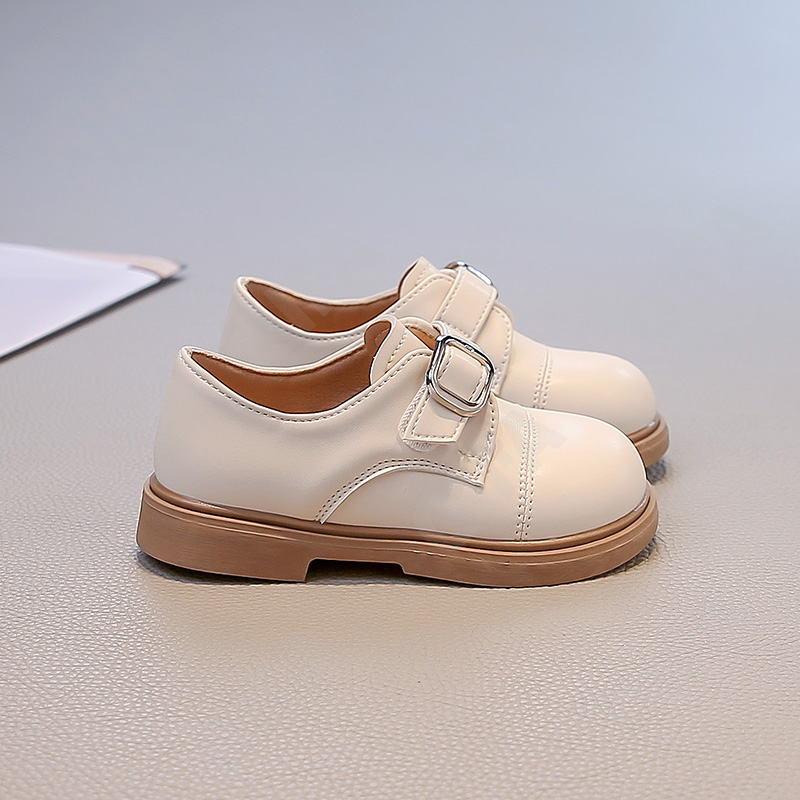 Детские Туфли CC3651_M355-B1