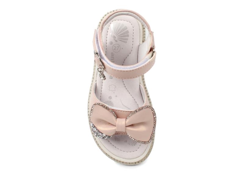 Сандалии AL 9321