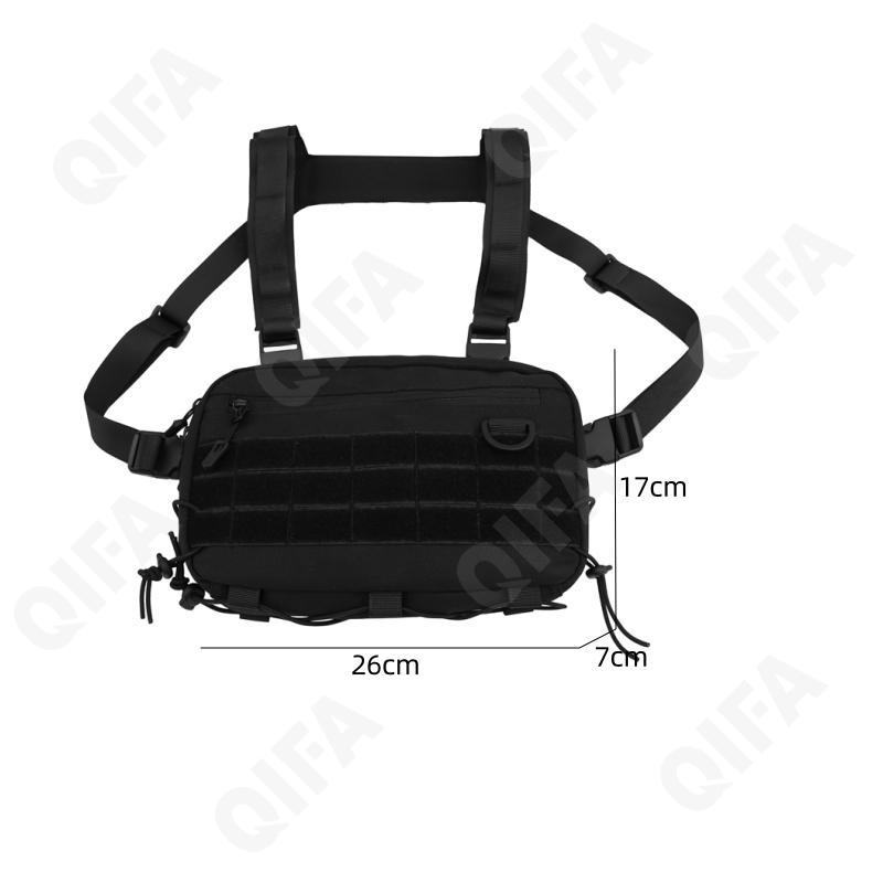 Мужской Рюкзак CC1505_CT17-1