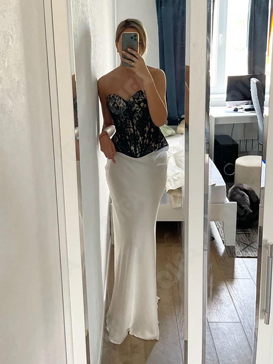 Женская Юбка CC4052_BSQ0024_226_1778_49