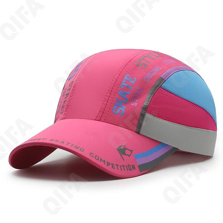 Бейсболка CC3398_202233-3