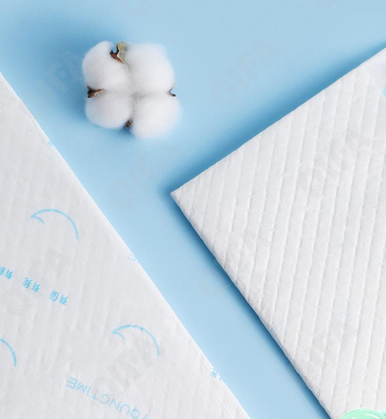 Детские пеленки одноразовые CC2147_2B3H02-1