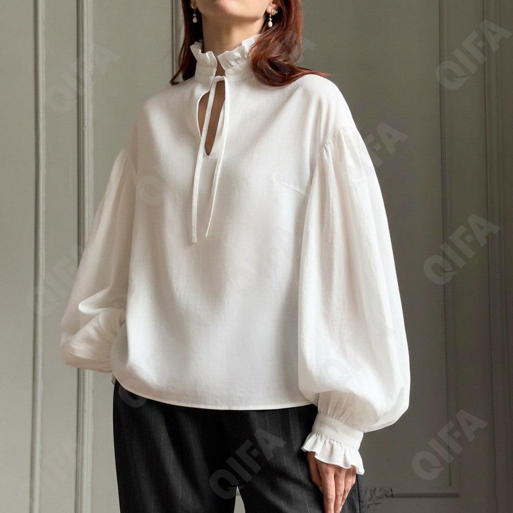 Женская Блузка CC3608_CY1929J_226_1778_48