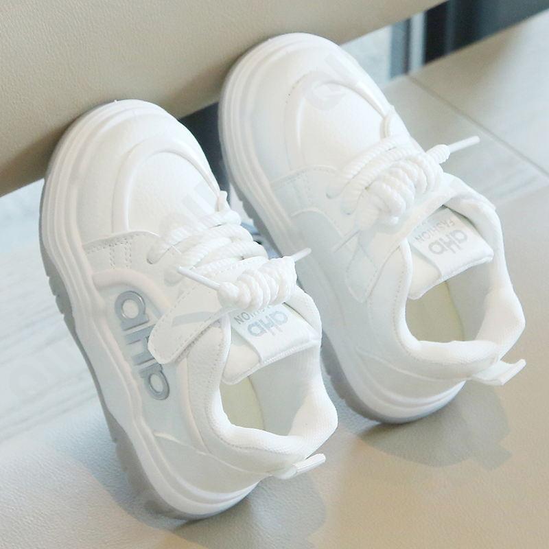 Детские Кроссовки