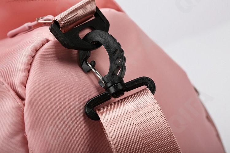 Женская Дорожная сумка CC4678_BED907-1 Женская Дорожная сумка CC4678_BED907-1